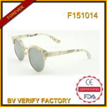 F151014 Солнцезащитные очки камуфляж